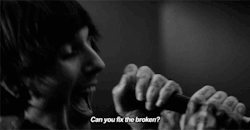 Better Off Dead