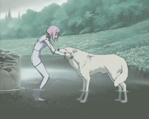 otakulesbian:  oh god…the feels. 