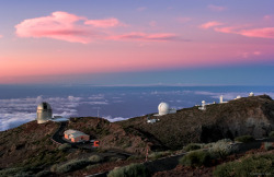 sixpenceee:  The Belt of Venus is a pink