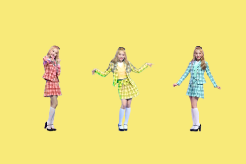 boratanical:.˟˳˒ˌ˞  love4eva poses  ˞ˌ˒˳˟.