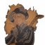 darlinodandy