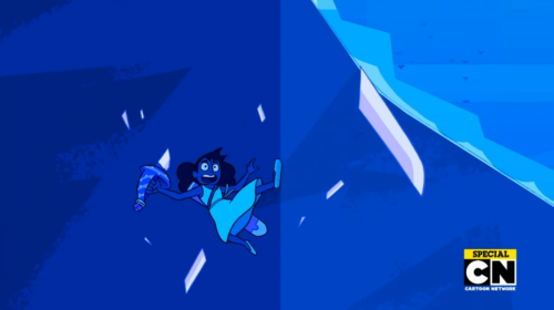zumiilee: “don’t you remember how archimicarus cried in book 3?” “i thought