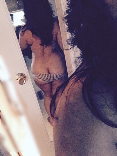 Your everyday amateur