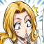 rukia-writes