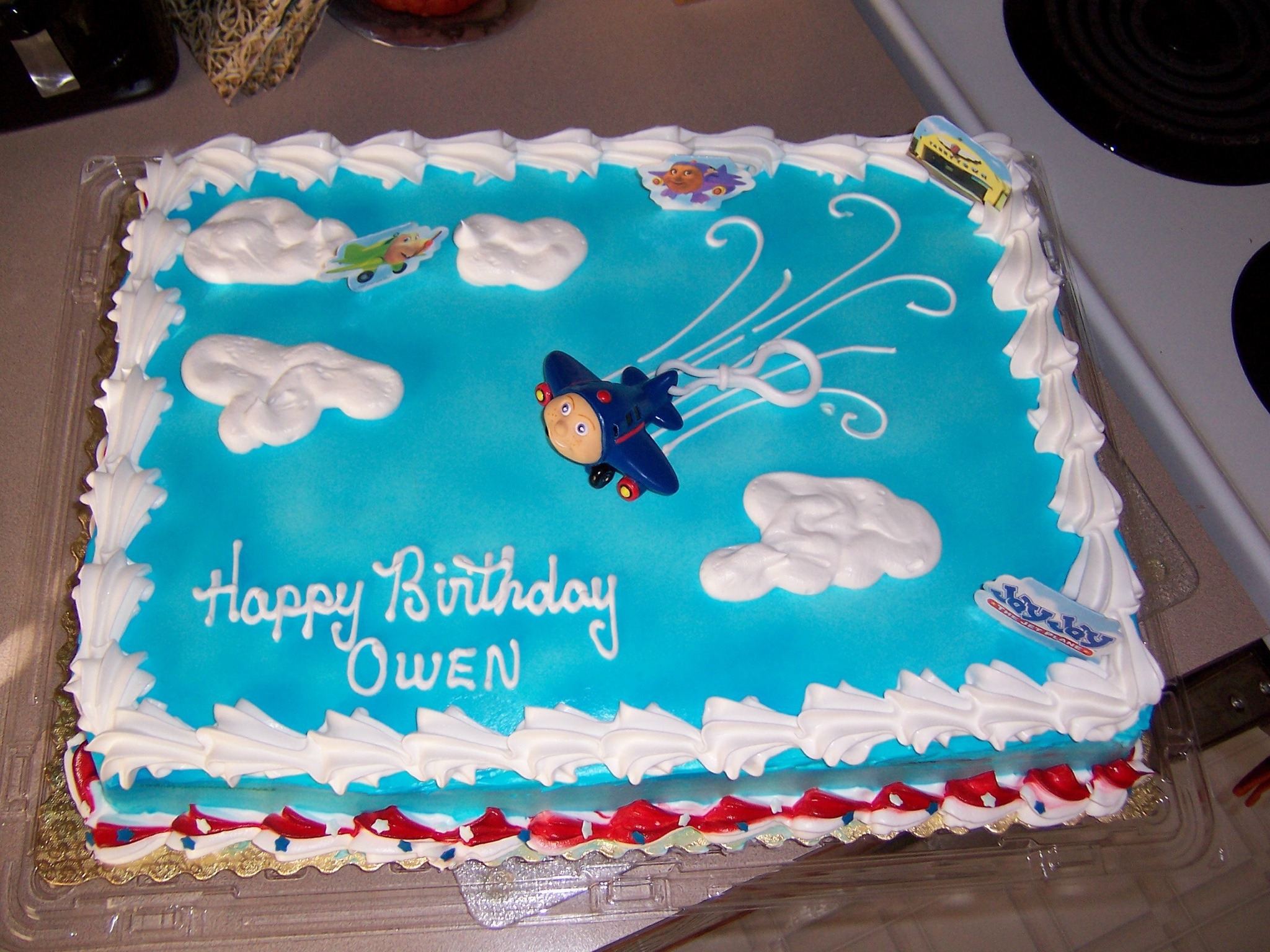 Jay Jay The Jet Plane Birthday Explore Tumblr Posts And Blogs Tumgir Jay Jay The Jet Plane Birthday Explore Tumblr Posts And Blogs Tumgir