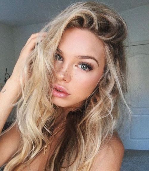 yamumsahamster: Chloe (8 Photo)