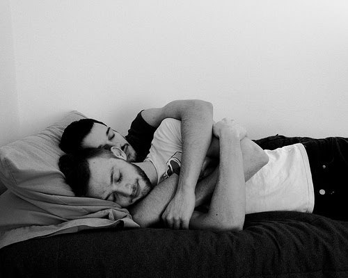 SO GAY BLOG *