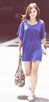 b0ybandsandshit:  Give me your wardrobe (summer edition) → Sophia Bush. 