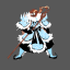 charactermusecollection