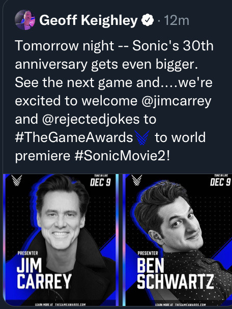 WAIT WAIT WAIT WAIT-