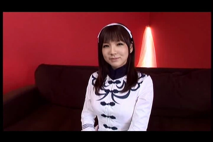 Cosplay Girls With Uniform And Black Tights VIDEO HERE - https://www.facebook.com/photo.php?v=686535464739270