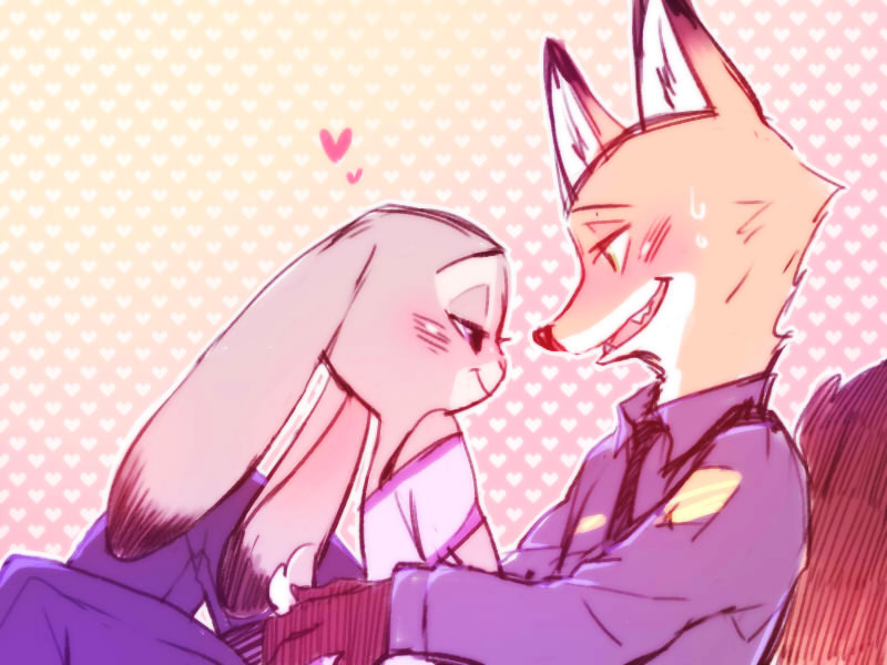 &lt;33