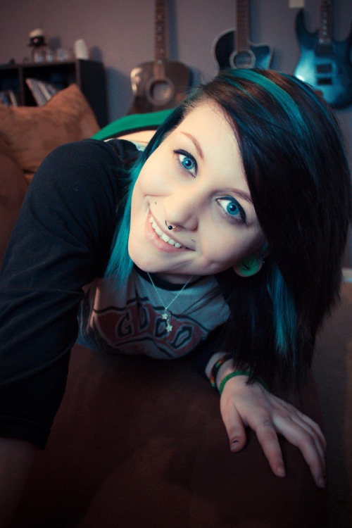 zanetrathepotpunkmermaid:  Chalk suicide hopeful
