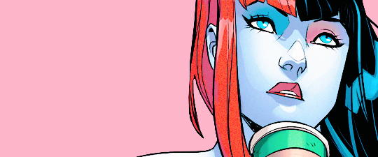 hawkmans:  Harley Quinn #26 (2016)Written by Amanda Conner &amp; Jimmy Palmiotti