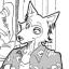 dumbbcoyote