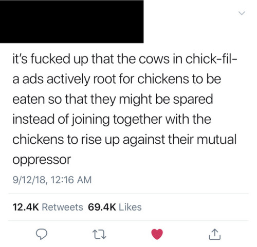 whitepeopletwitter:Rage Against the Moochine