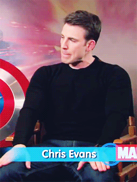 doesanyonewannagetout:  Way too much to handle  I want to climb on his lap and straddle
