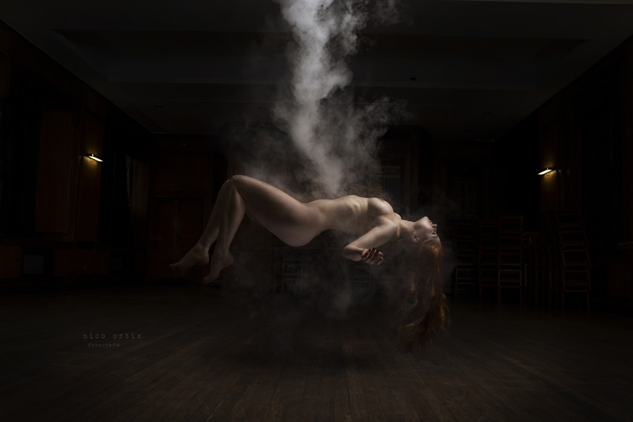 500pxpopularnude:  pure by NicoOrtiz , via http://ift.tt/1iVMRlw