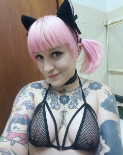 satanicspacecat:  ♥♥♥