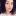 bitesize-butterflies:  this is my child, kasey jones.
