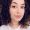 bitesize-butterflies:  this is my child, kasey jones.