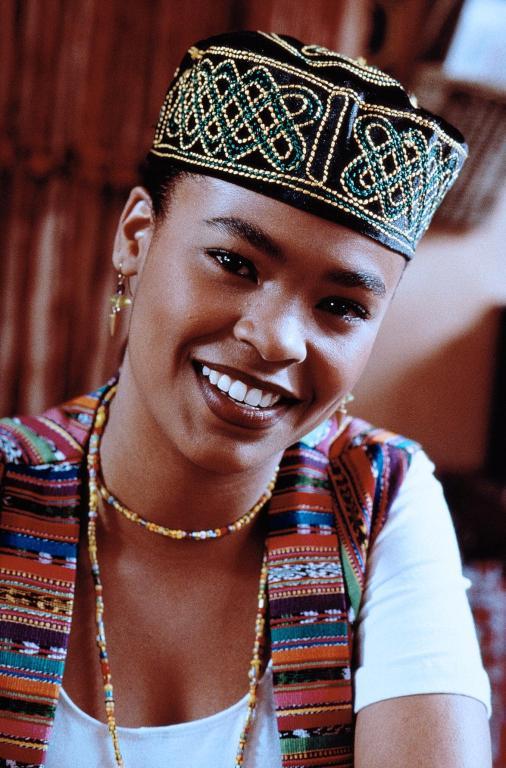 Respect the 90s