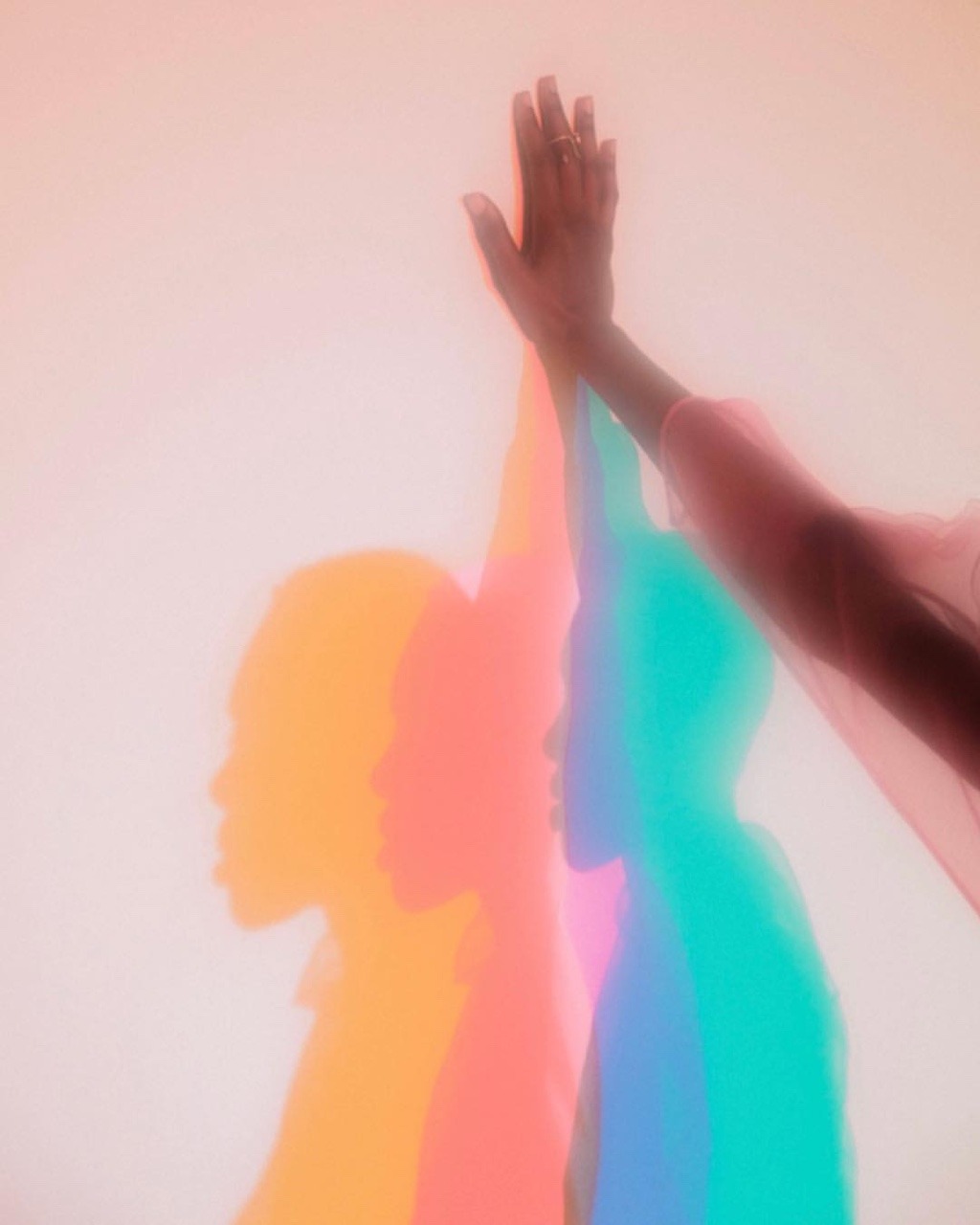 avtavr:  photo from a series called “Open Fields” by Jesse Marble
