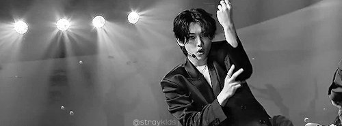 DANCERACHA(221231) MBC Gayo Daejejeon Insp.