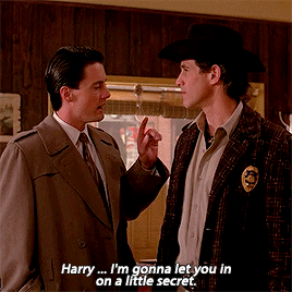 moonqn:  Twin Peaks Rewatch [16/??] → Realization Time   