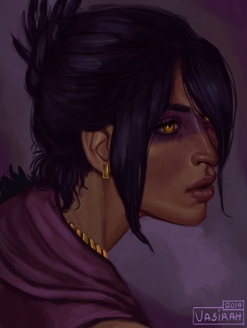vasirah:heart eyes