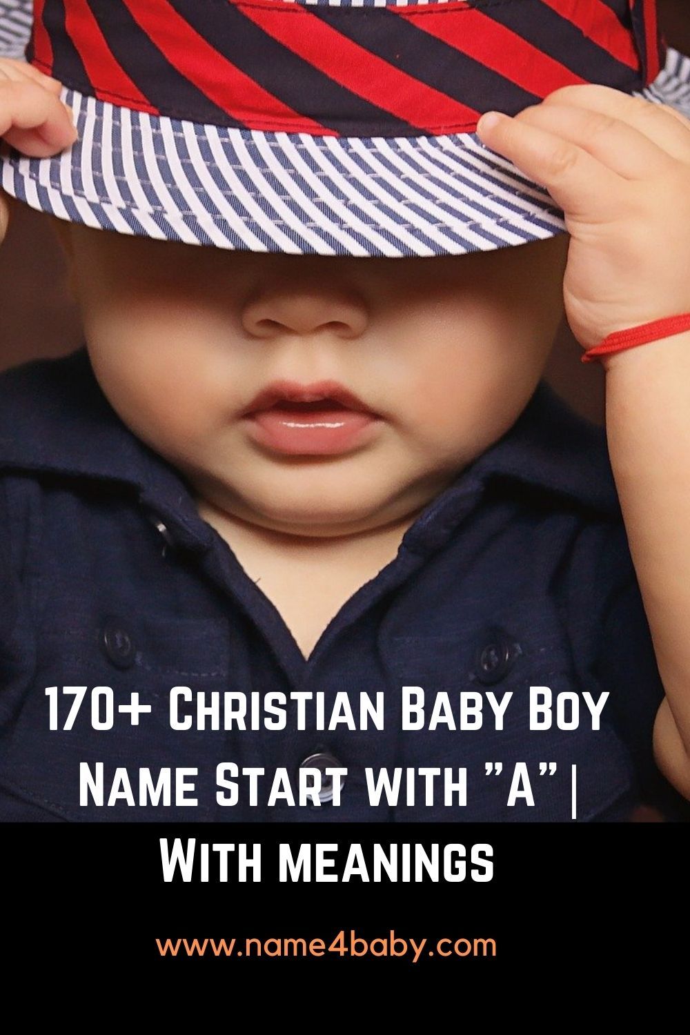 Name4baby On Tumblr