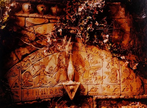 The Dark Crystal (1982)
