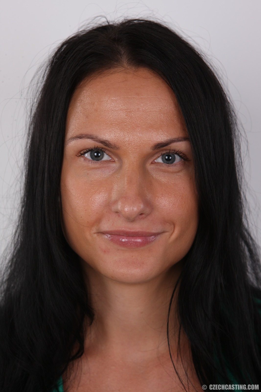 Czech Casting Zuzana Ift Tt Lqsr F