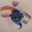 captainhufflepuff501-blog