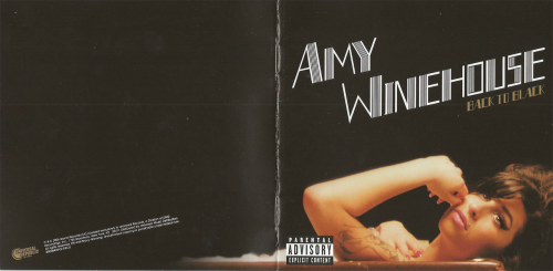 Porn Pics amyjdewinehouse: Amy Winehouse // Back To
