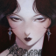 thoughts-of-scarlett