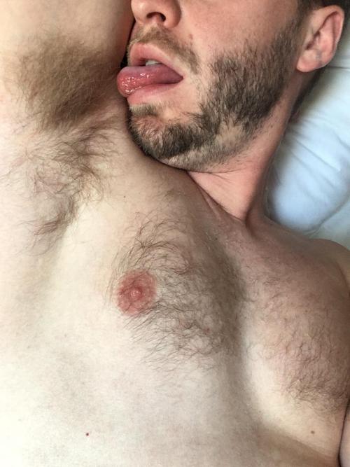 https://64.media.tumblr.com/b39fdba0ac3c199381fb7802161ab516/85981796bb33dba3-14/s500x750/af35b7f66d0ae06bbaef4fe80e000975cc098a8c.jpg
