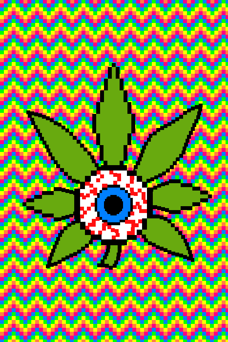 ganja-culture:  Source 