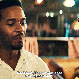 brodinsons:#i have not slept since trevante rhodes was like ‘yeah they’re gonna be 90 an