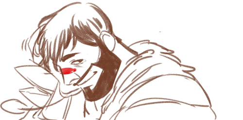 kisu-no-hi:  