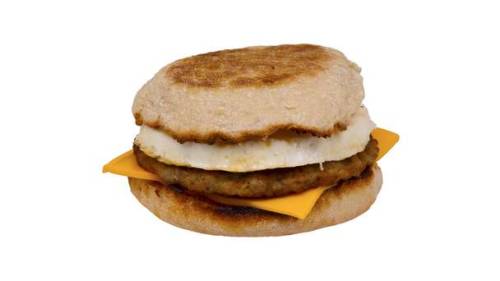 makethatkittenpurr:  coooooooooooooorvo:theavc:Daring to upset balance of nature, McDonald’s begins serving breakfast all dayMcDonald’s is planning a targeted roll-out of all-day breakfast menus, according to a new report from CNBC. Within the next