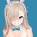 everybodylovestitties: