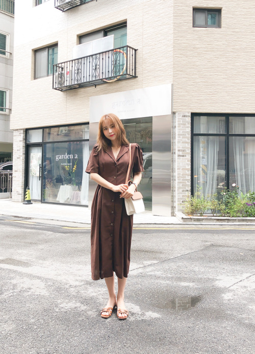 korean-dreams-girls:  Jenny - July 16, 2019 1st Set  