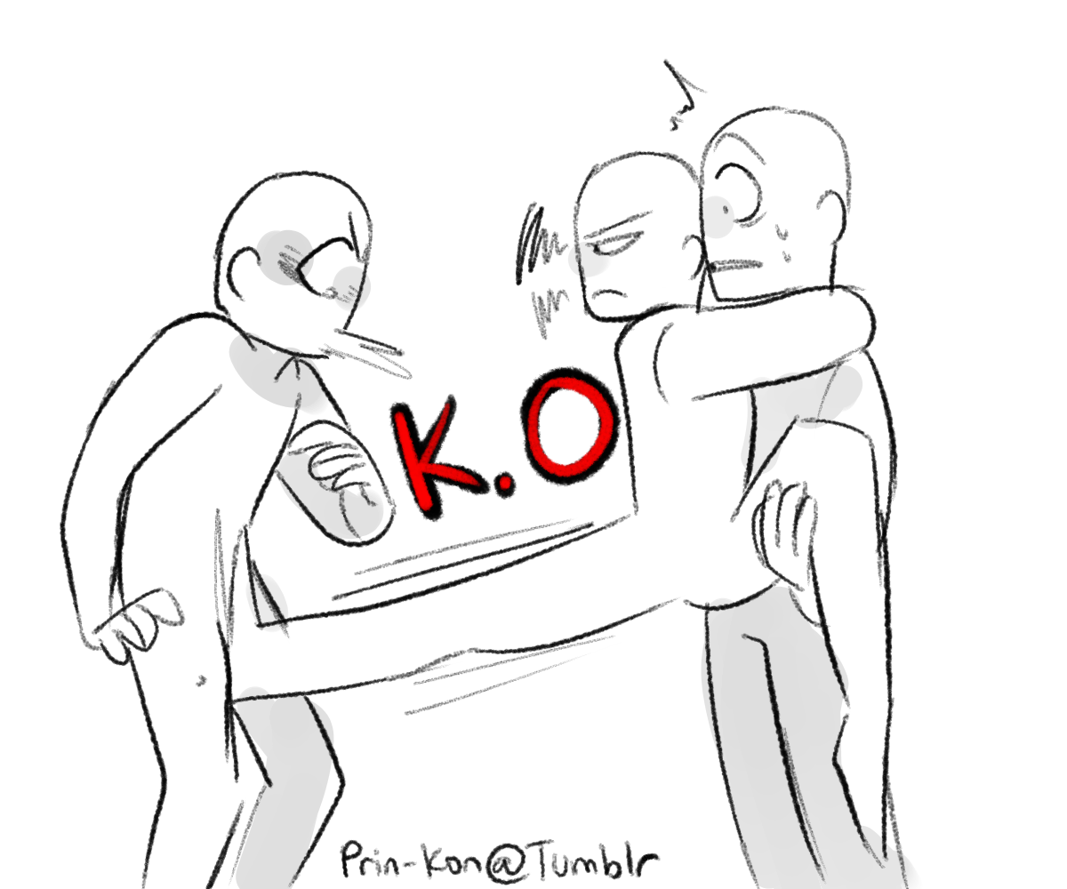 Draw Your Oc Otp Squad Watch chokotto anime kemono friends 3 (sub) full movies online kissanime. draw your oc otp squad