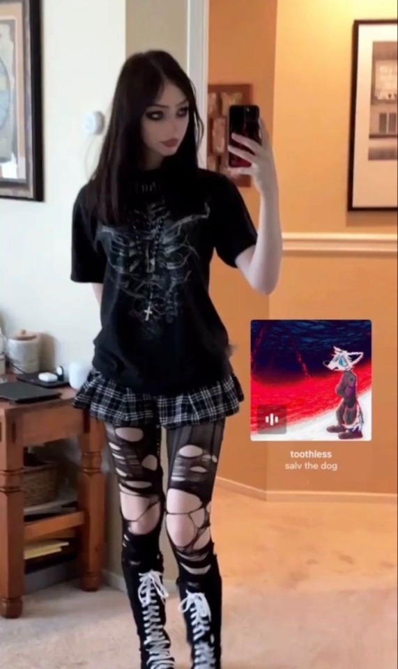 Tumblr media