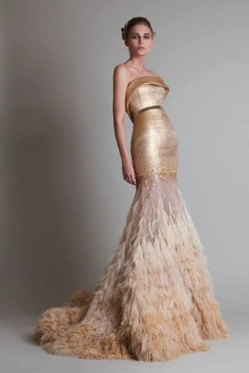 Krikor Jabotian, fall 2013