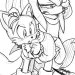 misterkanzaki:doodles