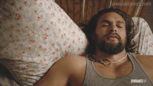 hawaiian-jesus:  Yeah, I made gifs of this scene. ;)