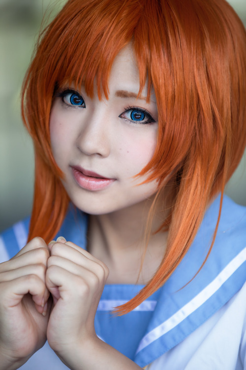 Higurashi no Naku Koro ni - Rena Ryuuguu (Asae Ayato) 1HELP US GROW Like,Comment & Share.CosplayJapaneseGirls1.5 - www.facebook.com/CosplayJapaneseGirls1.5CosplayJapaneseGirls2 - www.facebook.com/CosplayJapaneseGirl2tumblr - http://cosplayjapanesegirl