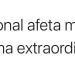 seu-bobo-da-corte: